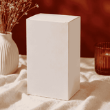 Add-On Gift Box